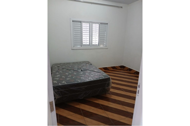 Imagem Casa para Alugar, 1.250 m² em Centro - Itupeva