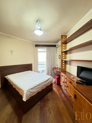 Imagem Apartamento com 3 Quartos à Venda, 175 m² em Centro - Balneário Camboriú