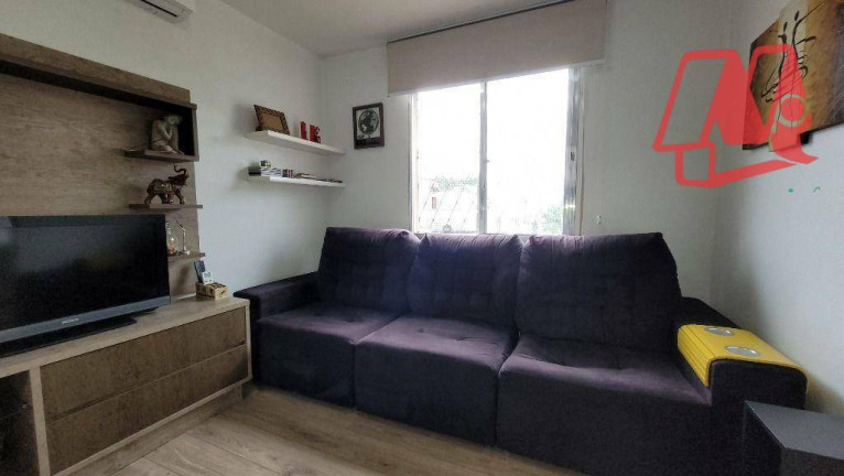 Imagem Apartamento com 1 Quarto à Venda, 40 m² em Protásio Alves - Porto Alegre Imagem Apartamento com 1 Quarto à Venda, 40 m² em Protásio Alves - Porto Alegre