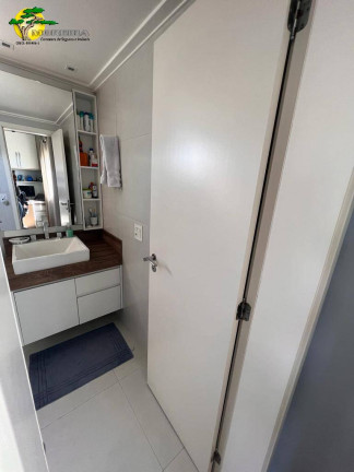 Imagem Apartamento com 4 Quartos à Venda, 234 m² em Rio Pequeno - São Paulo Imagem Apartamento com 4 Quartos à Venda, 234 m² em Rio Pequeno - São Paulo