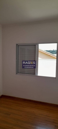 Imagem Casa de Condomínio com 4 Quartos para Alugar, 250 m² em Residencial Euroville - Bragança Paulista Imagem Casa de Condomínio com 4 Quartos para Alugar, 250 m² em Residencial Euroville - Bragança Paulista