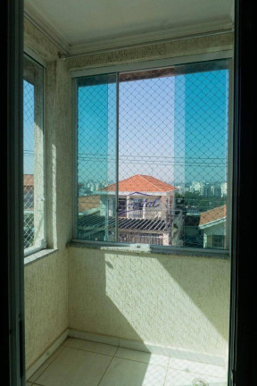 Imagem Casa com 3 Quartos à Venda, 160 m² em Jardim Bonfiglioli - São Paulo