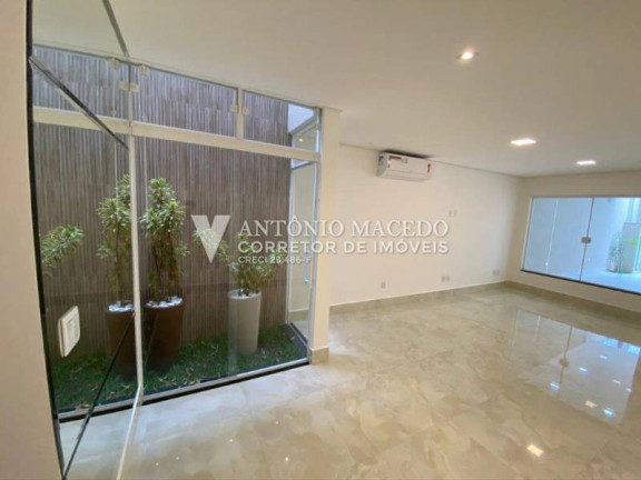 Casa com 4 Quartos à Venda, 200 m² em Bosque Da Saúde - São Paulo