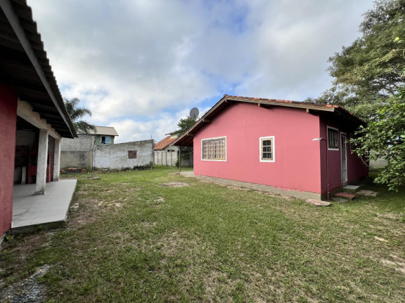 Imagem Casa com 3 Quartos à Venda, 100 m² em São João Do Rio Vermelho - Florianópolis Imagem Casa com 3 Quartos à Venda, 100 m² em São João Do Rio Vermelho - Florianópolis