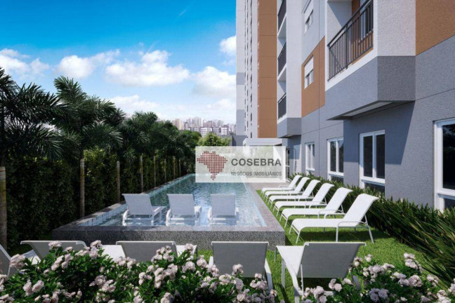 Imagem Loja à Venda, 165 m² em Moema - São Paulo Imagem Loja à Venda, 165 m² em Moema - São Paulo