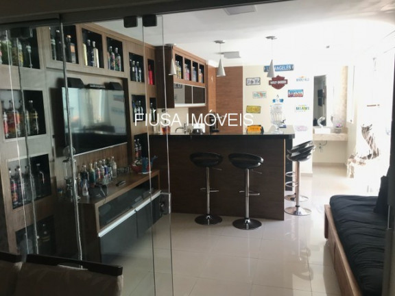 Casa com 3 Quartos à Venda,  em Vila Do Golfe - Ribeirão Preto