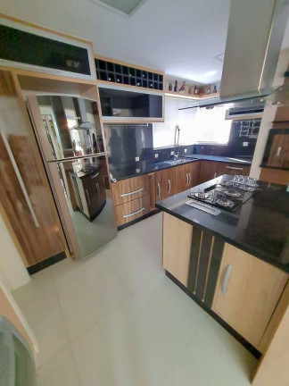 Imagem Casa de Condomínio com 4 Quartos à Venda, 310 m² em Igara - Canoas Imagem Casa de Condomínio com 4 Quartos à Venda, 310 m² em Igara - Canoas