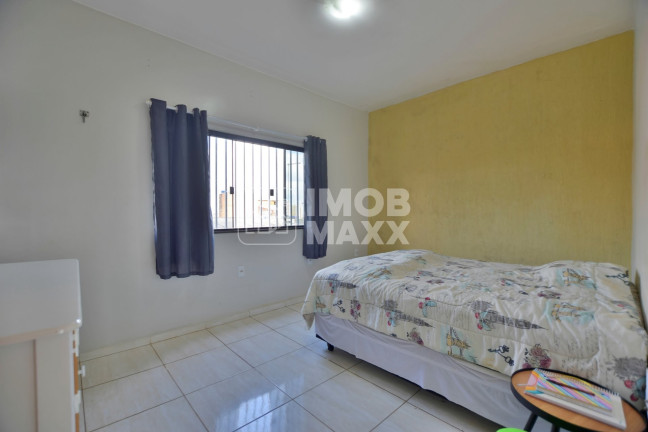 Imagem Casa com 4 Quartos à Venda, 210 m² em Ceilândia Norte (ceilândia) - Brasília Imagem Casa com 4 Quartos à Venda, 210 m² em Ceilândia Norte (ceilândia) - Brasília