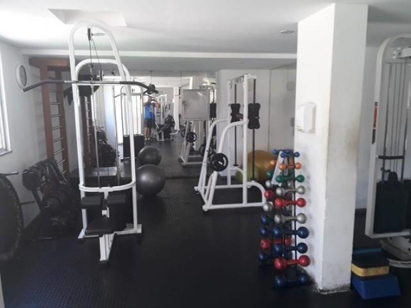 Imagem Apartamento com 2 Quartos à Venda, 66 m² em Centro - Lauro De Freitas Imagem Apartamento com 2 Quartos à Venda, 66 m² em Centro - Lauro De Freitas