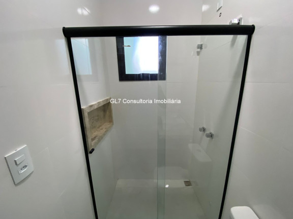 Imagem Casa com 3 Quartos à Venda, em Jardim Regente - Indaiatuba Sp Imagem Casa com 3 Quartos à Venda, em Jardim Regente - Indaiatuba Sp