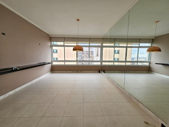 Imagem Imóvel com 3 Quartos para Alugar, 310 m² em Jardim America - São Paulo Imagem Imóvel com 3 Quartos para Alugar, 310 m² em Jardim America - São Paulo
