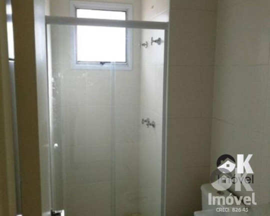Imagem Apartamento com 2 Quartos à Venda, 58 m² em Barra Funda - São Paulo