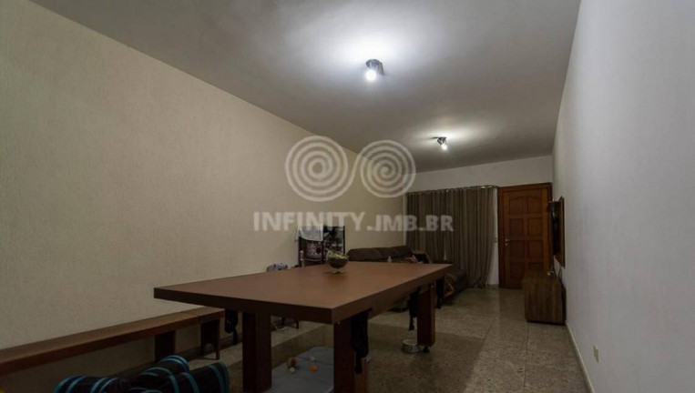 Imagem Casa com 3 Quartos à Venda ou Locação, 163 m² em Alto Da Mooca - São Paulo Imagem Casa com 3 Quartos à Venda ou Locação, 163 m² em Alto Da Mooca - São Paulo