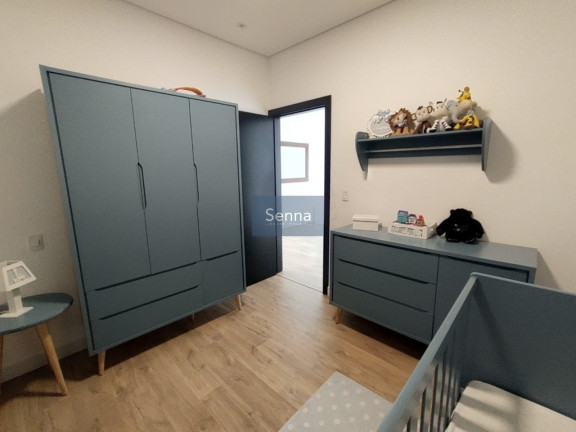 Imagem Casa com 4 Quartos à Venda, 260 m² em Chacara Jardim Patelli - Itupeva Imagem Casa com 4 Quartos à Venda, 260 m² em Chacara Jardim Patelli - Itupeva