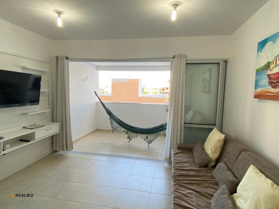 Imagem Apartamento com 3 Quartos à Venda, 120 m² em Palmas - Governador Celso Ramos Imagem Apartamento com 3 Quartos à Venda, 120 m² em Palmas - Governador Celso Ramos