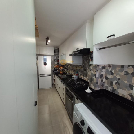 Imagem Apartamento com 2 Quartos à Venda, 67 m² em Bom Retiro - Teresópolis Imagem Apartamento com 2 Quartos à Venda, 67 m² em Bom Retiro - Teresópolis