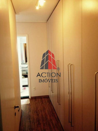 Imagem Apartamento com 3 Quartos à Venda, 124 m² em Vila Formosa - São Paulo Imagem Apartamento com 3 Quartos à Venda, 124 m² em Vila Formosa - São Paulo