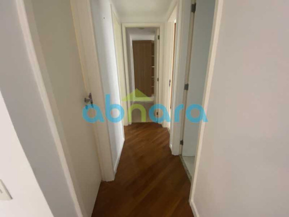 Imagem Apartamento com 3 Quartos à Venda, 130 m² em Botafogo - Rio De Janeiro Imagem Apartamento com 3 Quartos à Venda, 130 m² em Botafogo - Rio De Janeiro