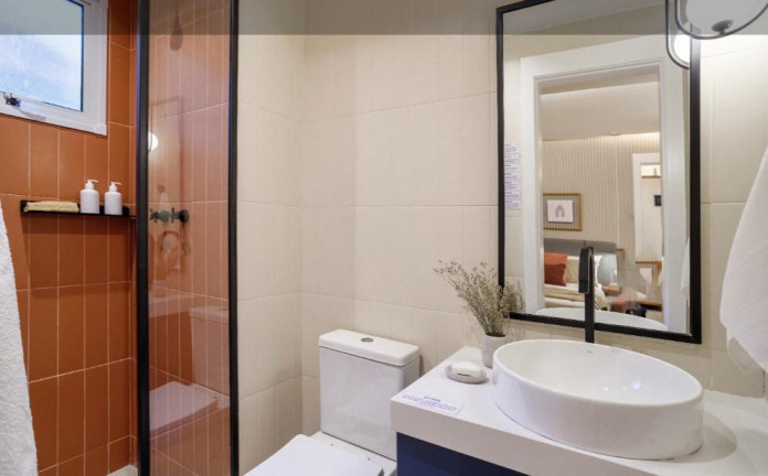 Imagem Apartamento com 3 Quartos à Venda, 63 m² em Cachambi - Rio De Janeiro Imagem Apartamento com 3 Quartos à Venda, 63 m² em Cachambi - Rio De Janeiro