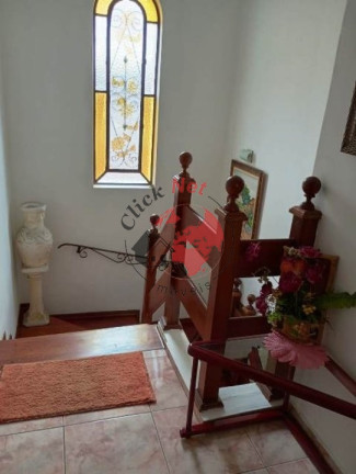 Imagem Sobrado com 3 Quartos à Venda, 187 m² em Rudge Ramos - São Bernardo Do Campo Imagem Sobrado com 3 Quartos à Venda, 187 m² em Rudge Ramos - São Bernardo Do Campo