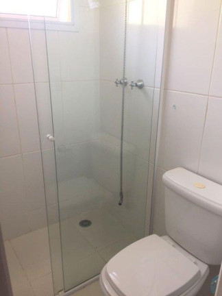 Imagem Casa com 4 Quartos à Venda, 280 m² em Chácara Dos Junqueiras - Carapicuíba Imagem Casa com 4 Quartos à Venda, 280 m² em Chácara Dos Junqueiras - Carapicuíba