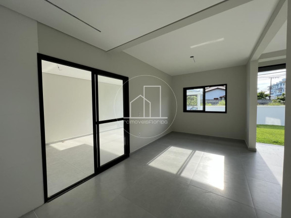 Imagem Casa com 3 Quartos à Venda, 224 m² em Ingleses Do Rio Vermelho - Florianópolis