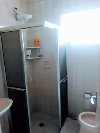 Imagem Casa com 3 Quartos à Venda, 54 m² em Parque Das árvores - Cerquilho Imagem Casa com 3 Quartos à Venda, 54 m² em Parque Das árvores - Cerquilho