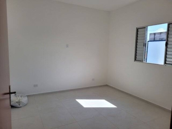 Imagem Casa com 2 Quartos à Venda, 136 m² em Jardim Continental Ii - Taubaté Imagem Casa com 2 Quartos à Venda, 136 m² em Jardim Continental Ii - Taubaté