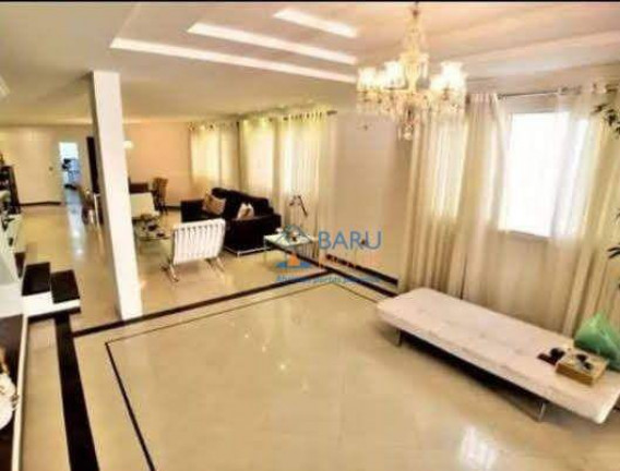 Imagem Sobrado com 3 Quartos à Venda, 230 m² em Campos Elíseos - São Paulo Imagem Sobrado com 3 Quartos à Venda, 230 m² em Campos Elíseos - São Paulo