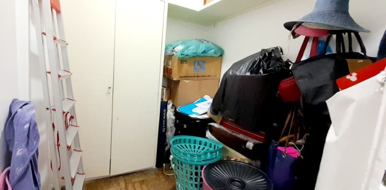 Imagem Apartamento com 2 Quartos à Venda, 61 m² em Copacabana - Rio De Janeiro Imagem Apartamento com 2 Quartos à Venda, 61 m² em Copacabana - Rio De Janeiro