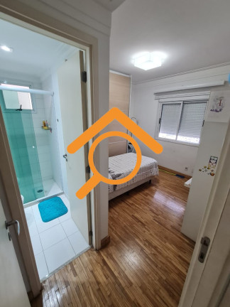 Imagem Imóvel com 2 Quartos à Venda, 98 m² em Jurubatuba - Sao Paulo Imagem Imóvel com 2 Quartos à Venda, 98 m² em Jurubatuba - Sao Paulo