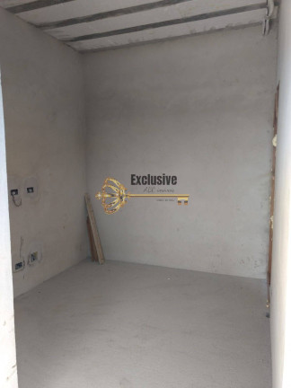 Imagem Sobrado com 2 Quartos à Venda, 90 m² em Vila Alzira - Santo André Imagem Sobrado com 2 Quartos à Venda, 90 m² em Vila Alzira - Santo André
