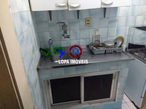 Imagem Apartamento com 1 Quarto à Venda, 35 m² em Centro - Rio De Janeiro Imagem Apartamento com 1 Quarto à Venda, 35 m² em Centro - Rio De Janeiro