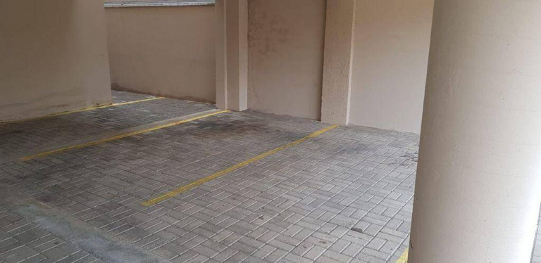 Imagem Apartamento com 1 Quarto à Venda, 35 m² em Centro - Boituva Imagem Apartamento com 1 Quarto à Venda, 35 m² em Centro - Boituva
