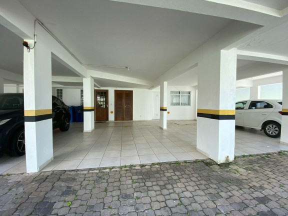 Imagem Apartamento com 2 Quartos à Venda, 71 m² em Canasvieiras - Florianópolis Imagem Apartamento com 2 Quartos à Venda, 71 m² em Canasvieiras - Florianópolis