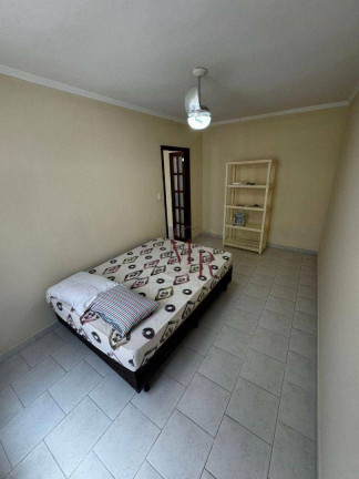 Imagem Kitnet com 1 Quarto à Venda, 42 m² em Canto Do Forte - Praia Grande Imagem Kitnet com 1 Quarto à Venda, 42 m² em Canto Do Forte - Praia Grande