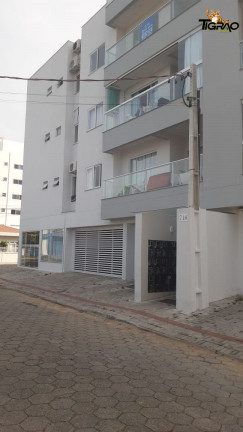 Apartamento com 2 Quartos à Venda, 89 m² em São Pedro - Navegantes