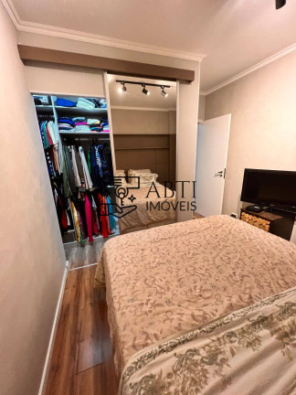 Imagem Apartamento com 4 Quartos à Venda, 135 m² em Chácara Inglesa - São Paulo Imagem Apartamento com 4 Quartos à Venda, 135 m² em Chácara Inglesa - São Paulo