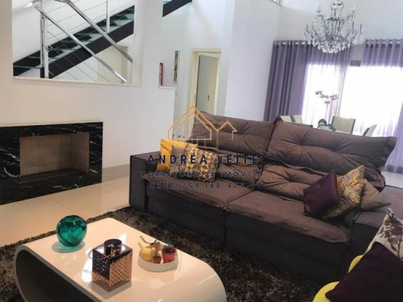 Imagem Casa com 3 Quartos à Venda, 374 m² em Bairro Da Vossoroca - Sorocaba Imagem Casa com 3 Quartos à Venda, 374 m² em Bairro Da Vossoroca - Sorocaba