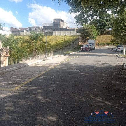 Imagem Apartamento com 2 Quartos à Venda, 60 m² em Santo Antônio - Osasco
