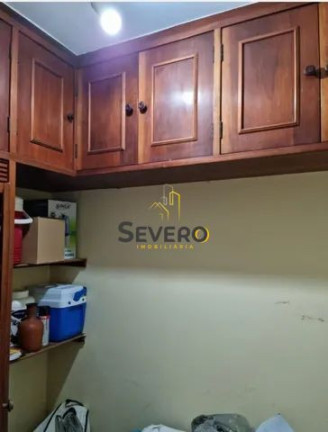 Imagem Apartamento com 2 Quartos à Venda, 90 m² em Icaraí - Niterói Imagem Apartamento com 2 Quartos à Venda, 90 m² em Icaraí - Niterói