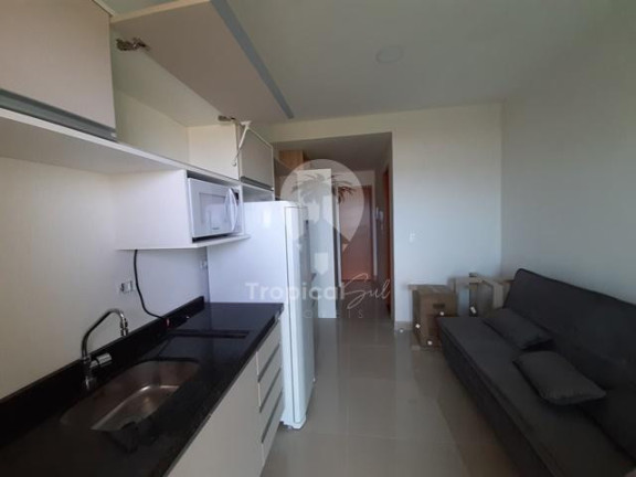 Imagem Apartamento com 1 Quarto à Venda, 23 m² em Caravelas - Matinhos Imagem Apartamento com 1 Quarto à Venda, 23 m² em Caravelas - Matinhos