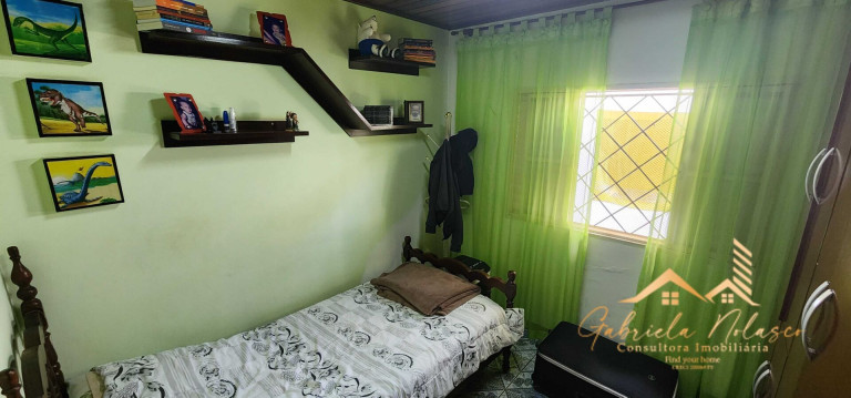 Imagem Casa com 3 Quartos à Venda, 82 m² em Mogi-mirim Ii - Mogi Mirim Imagem Casa com 3 Quartos à Venda, 82 m² em Mogi-mirim Ii - Mogi Mirim