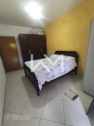 Imagem Sobrado com 3 Quartos à Venda, 344 m² em Vila Itapegica - Guarulhos Imagem Sobrado com 3 Quartos à Venda, 344 m² em Vila Itapegica - Guarulhos