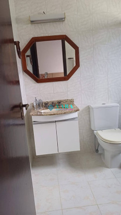 Imagem Casa com 1 Quarto à Venda, 418 m² em Maranduba - Ubatuba