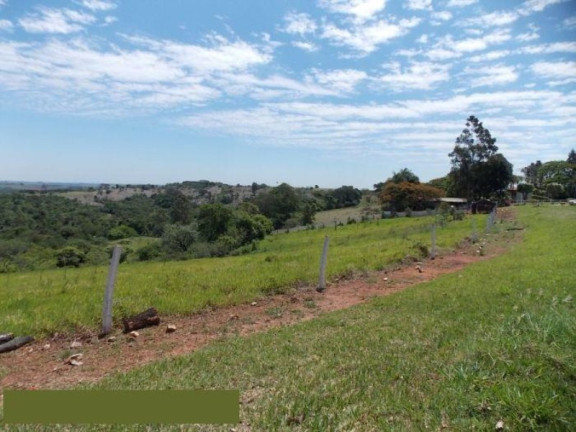 Imagem Imóvel com 2 Quartos à Venda, 42.350 m² em Sitio Novo - Artur Nogueira Imagem Imóvel com 2 Quartos à Venda, 42.350 m² em Sitio Novo - Artur Nogueira