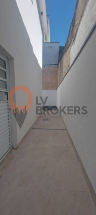 Imagem Casa com 3 Quartos à Venda, 105 m² em Vila Cintra - Mogi Das Cruzes Imagem Casa com 3 Quartos à Venda, 105 m² em Vila Cintra - Mogi Das Cruzes