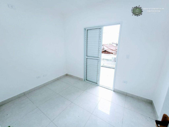 Imagem Casa com 3 Quartos à Venda, 81 m² em Mirim - Praia Grande Imagem Casa com 3 Quartos à Venda, 81 m² em Mirim - Praia Grande