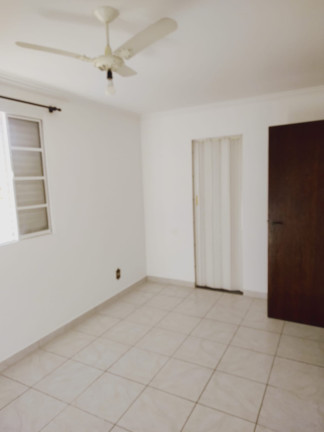 Imagem Imóvel com 3 Quartos à Venda, 80 m² em Jardim Brasilândia - Sorocaba Imagem Imóvel com 3 Quartos à Venda, 80 m² em Jardim Brasilândia - Sorocaba