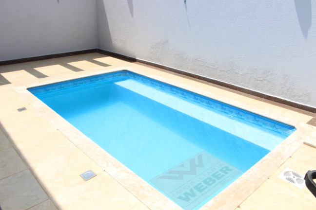 Imagem Casa de Condomínio com 3 Quartos à Venda, 200 m² em Wanel Ville - Sorocaba Imagem Casa de Condomínio com 3 Quartos à Venda, 200 m² em Wanel Ville - Sorocaba